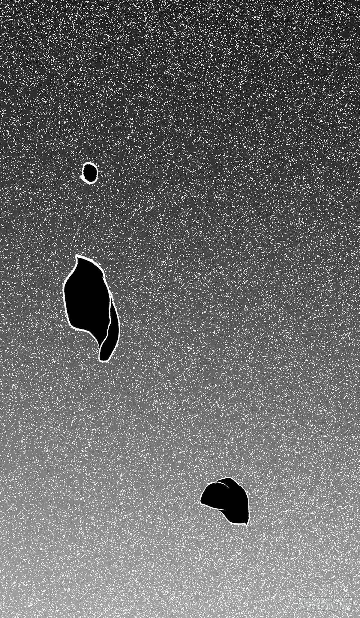 第3话 你抛弃了我19
