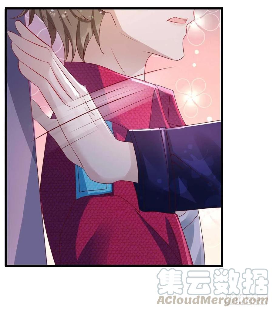 第39话 涉及到你都不行24