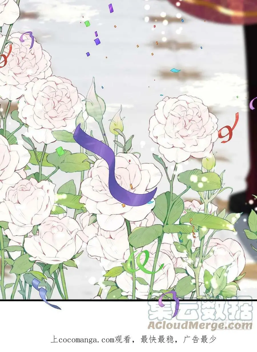 第167话 满满的祝福（完结）24