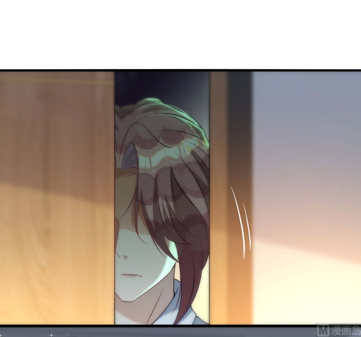 第166话 热门CP2