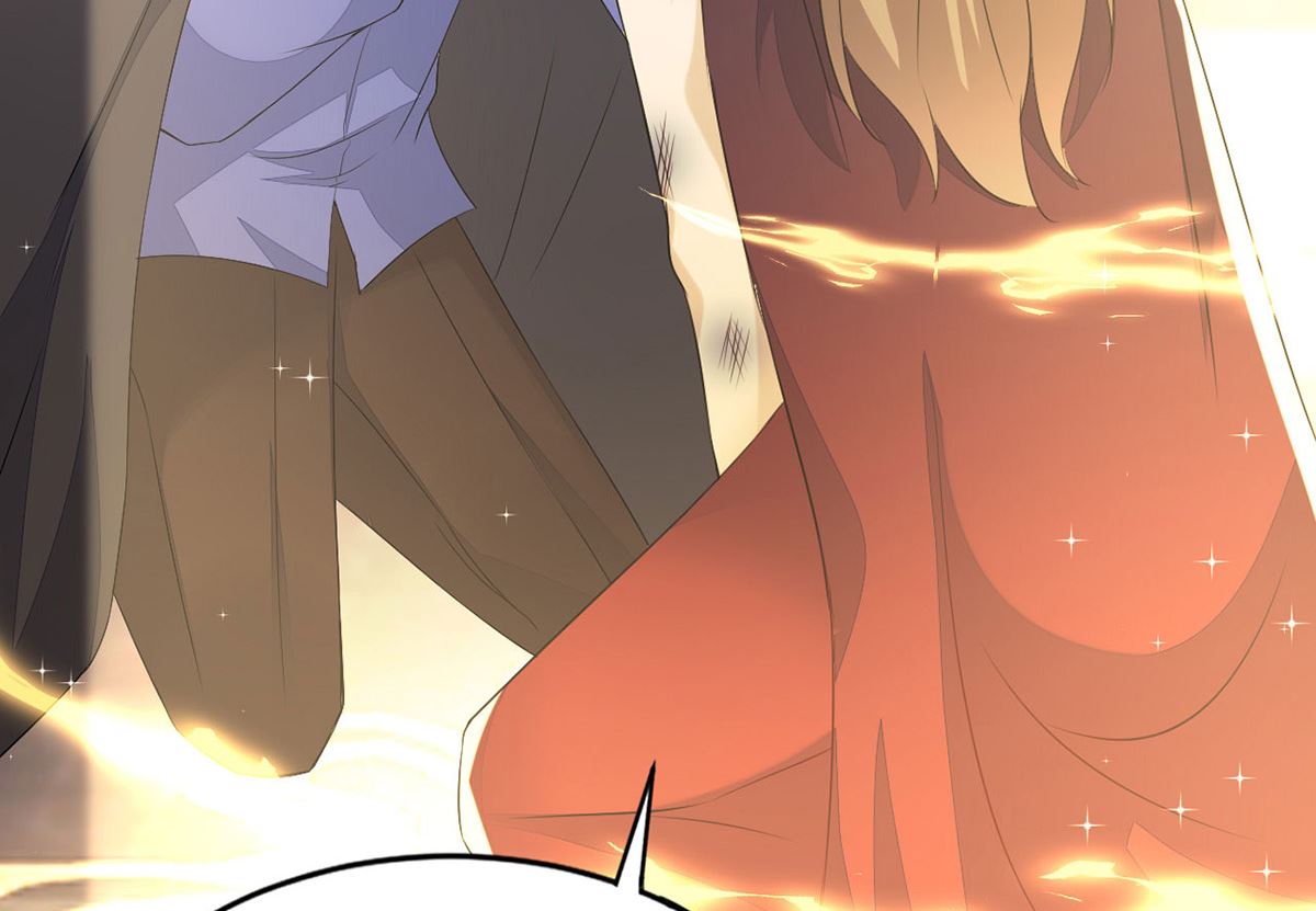 第157话 当年真相40
