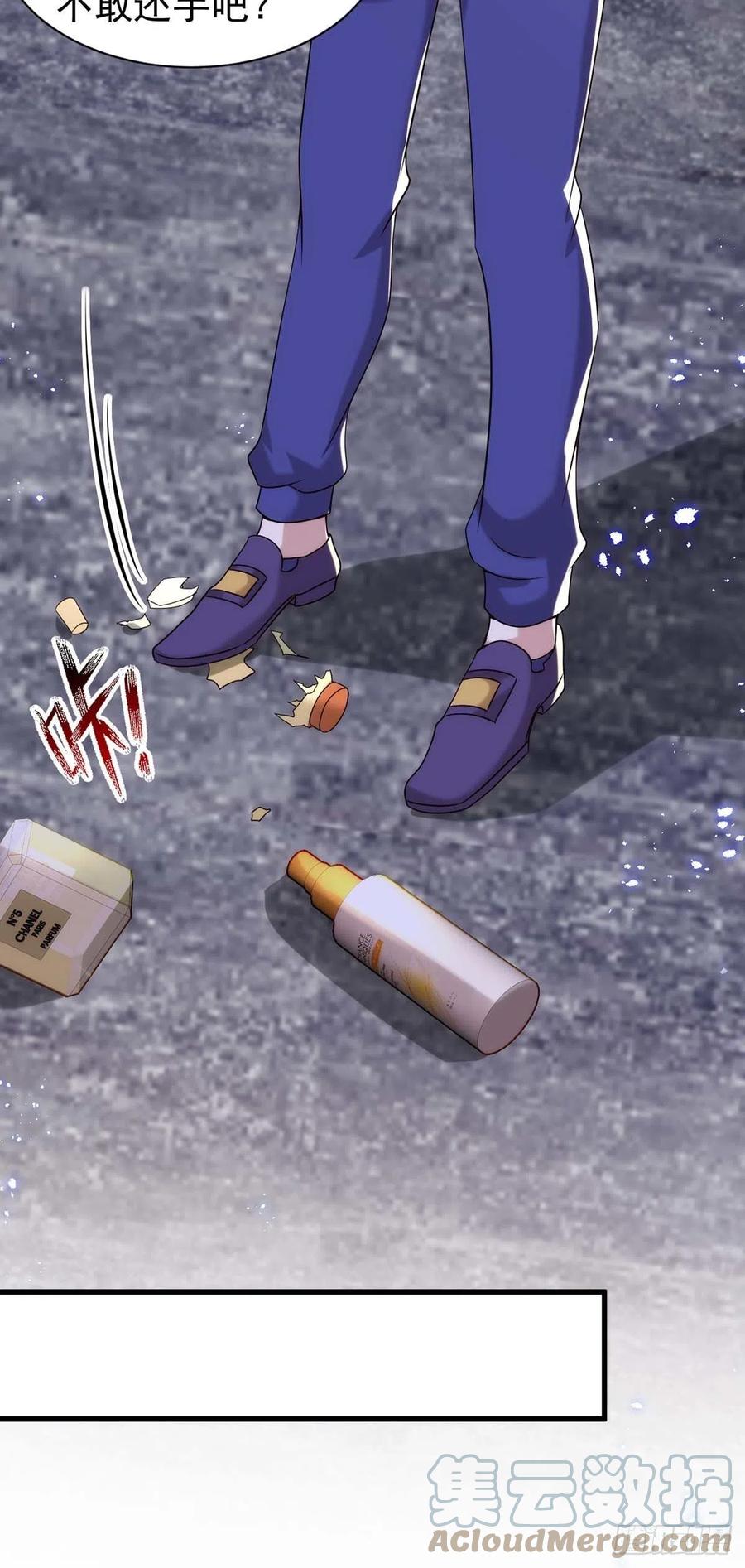 第102话 煽风点火18