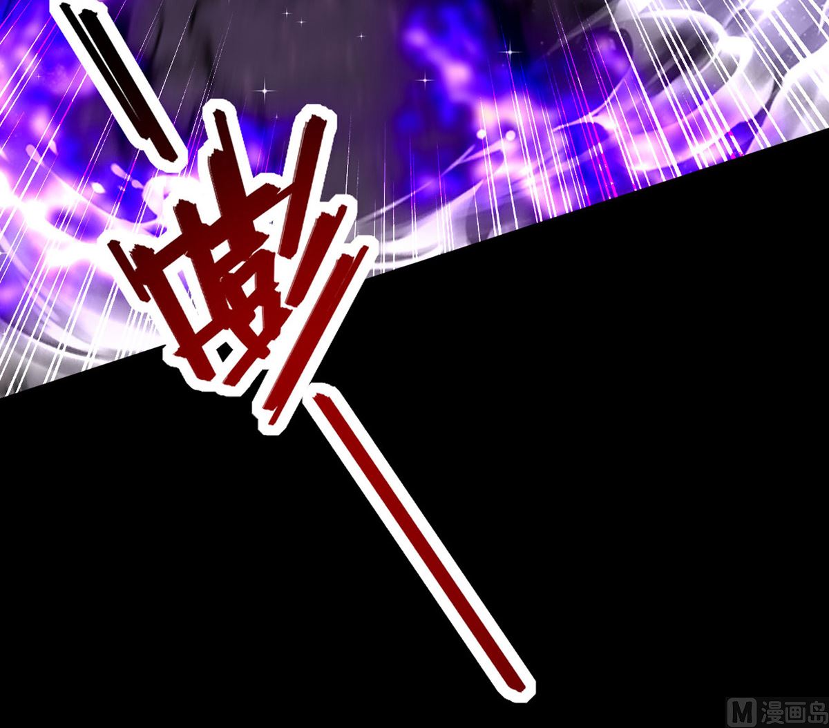 第161话 血夜真相50