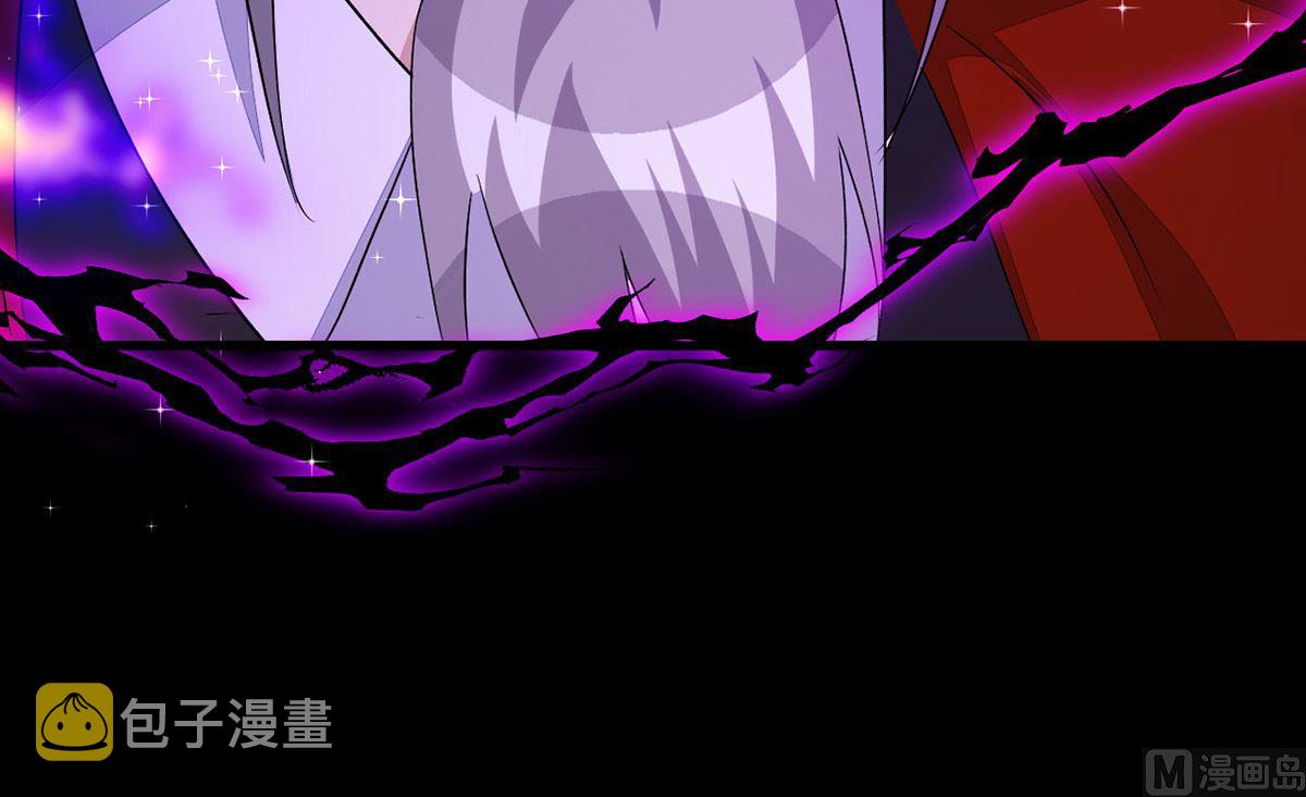第161话 血夜真相56