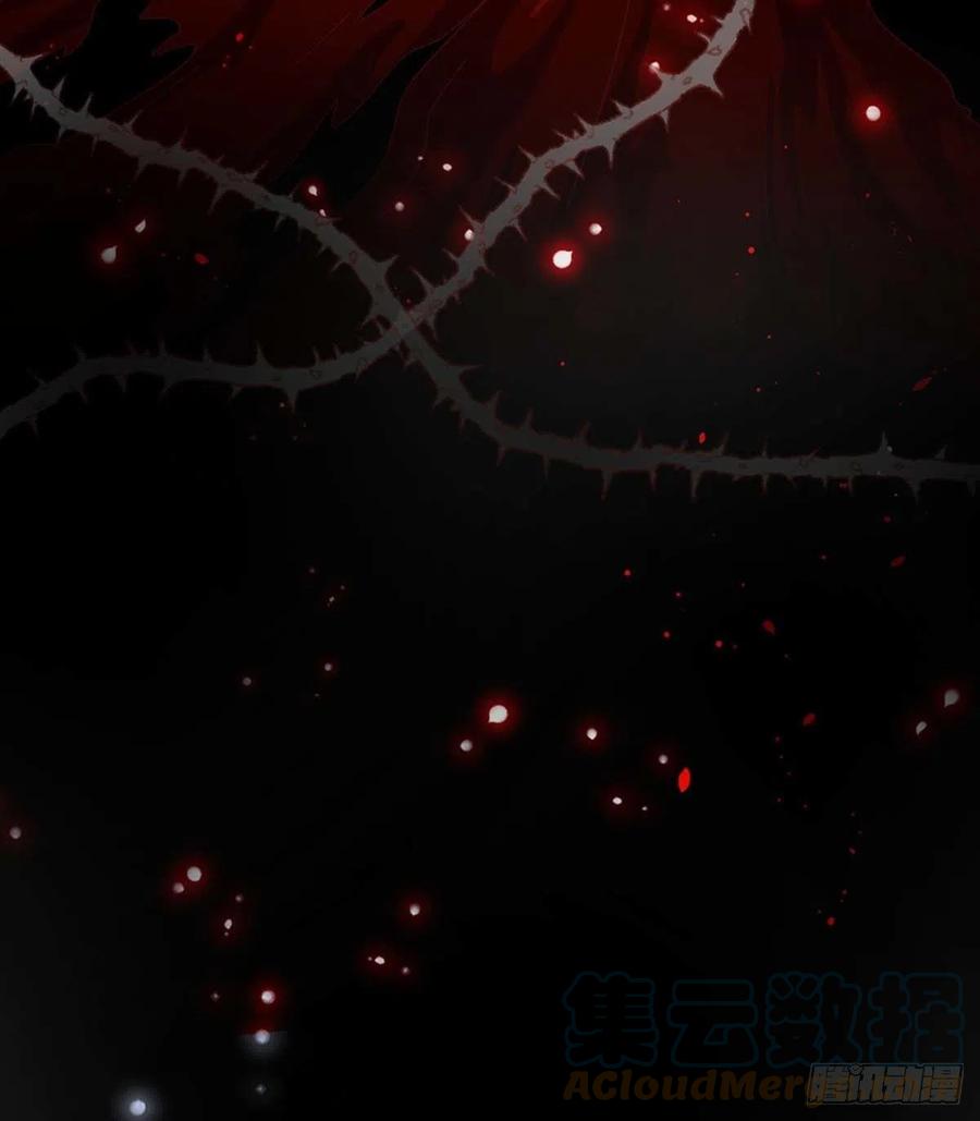 第78话 血色之夜28