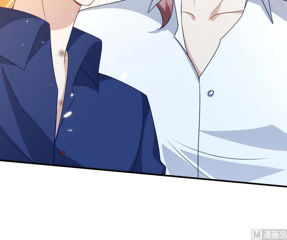 第166话 热门CP18