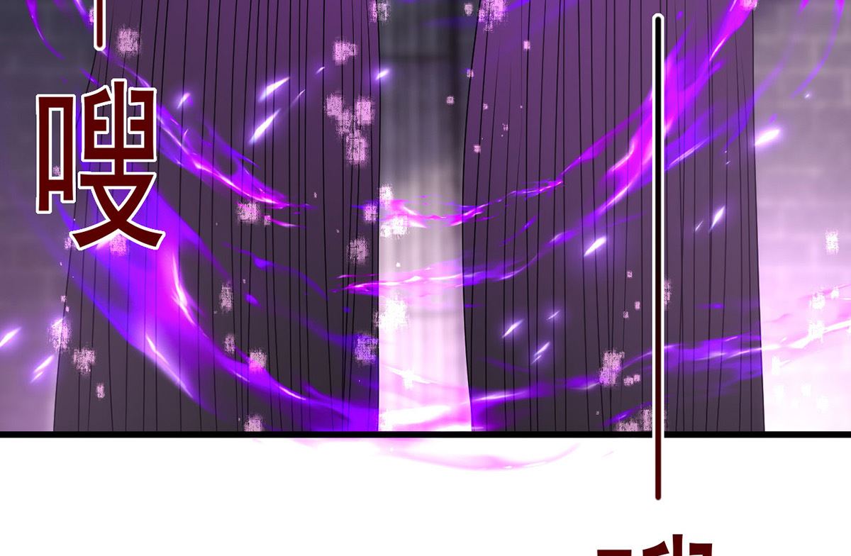 第164话 迫不及待15