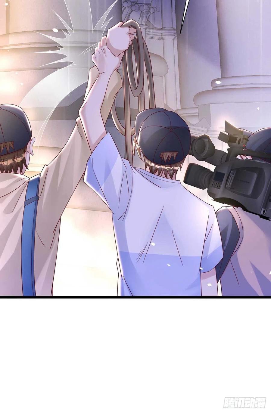 第43话 他是人吗？21