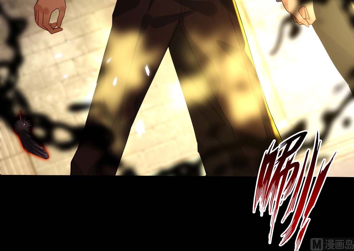 第163话 重结情契2