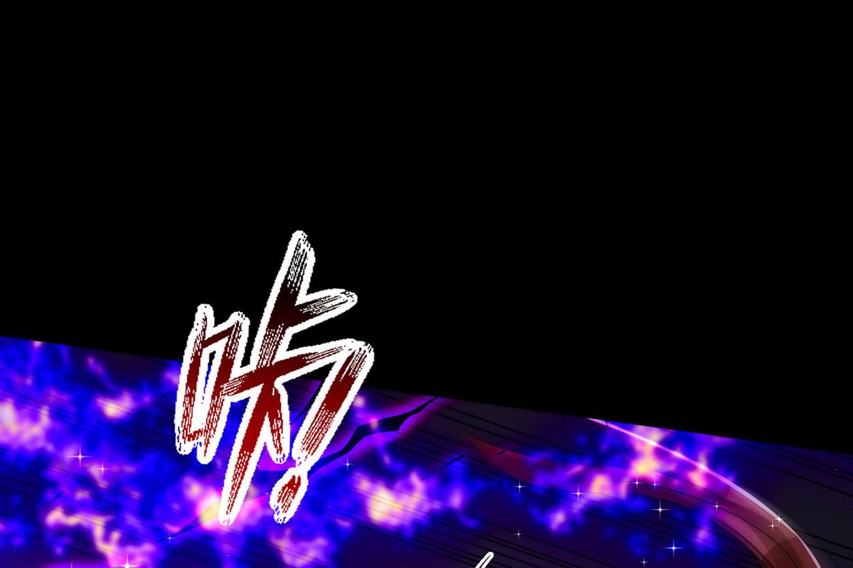 第161话 血夜真相10