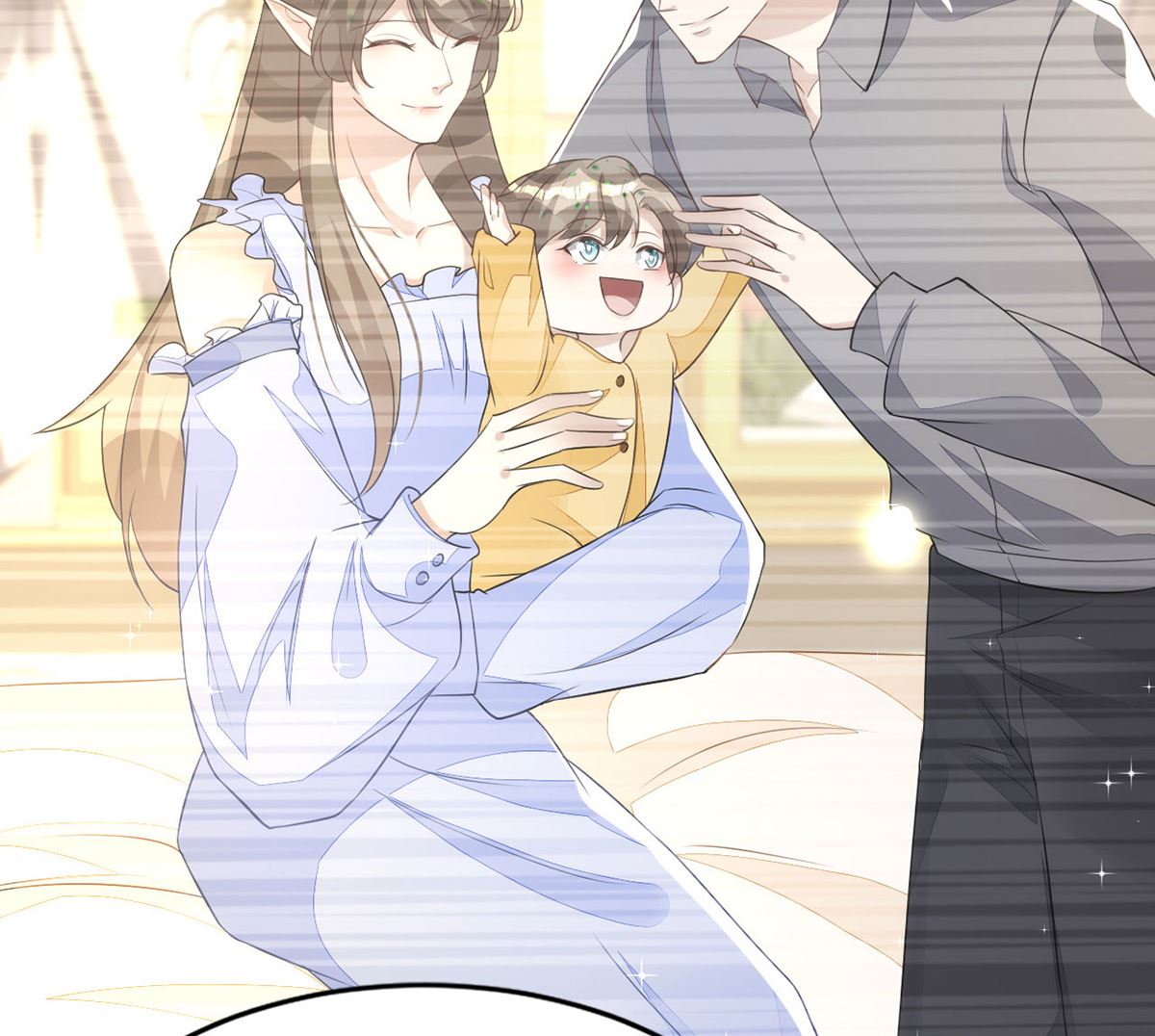 第157话 当年真相13