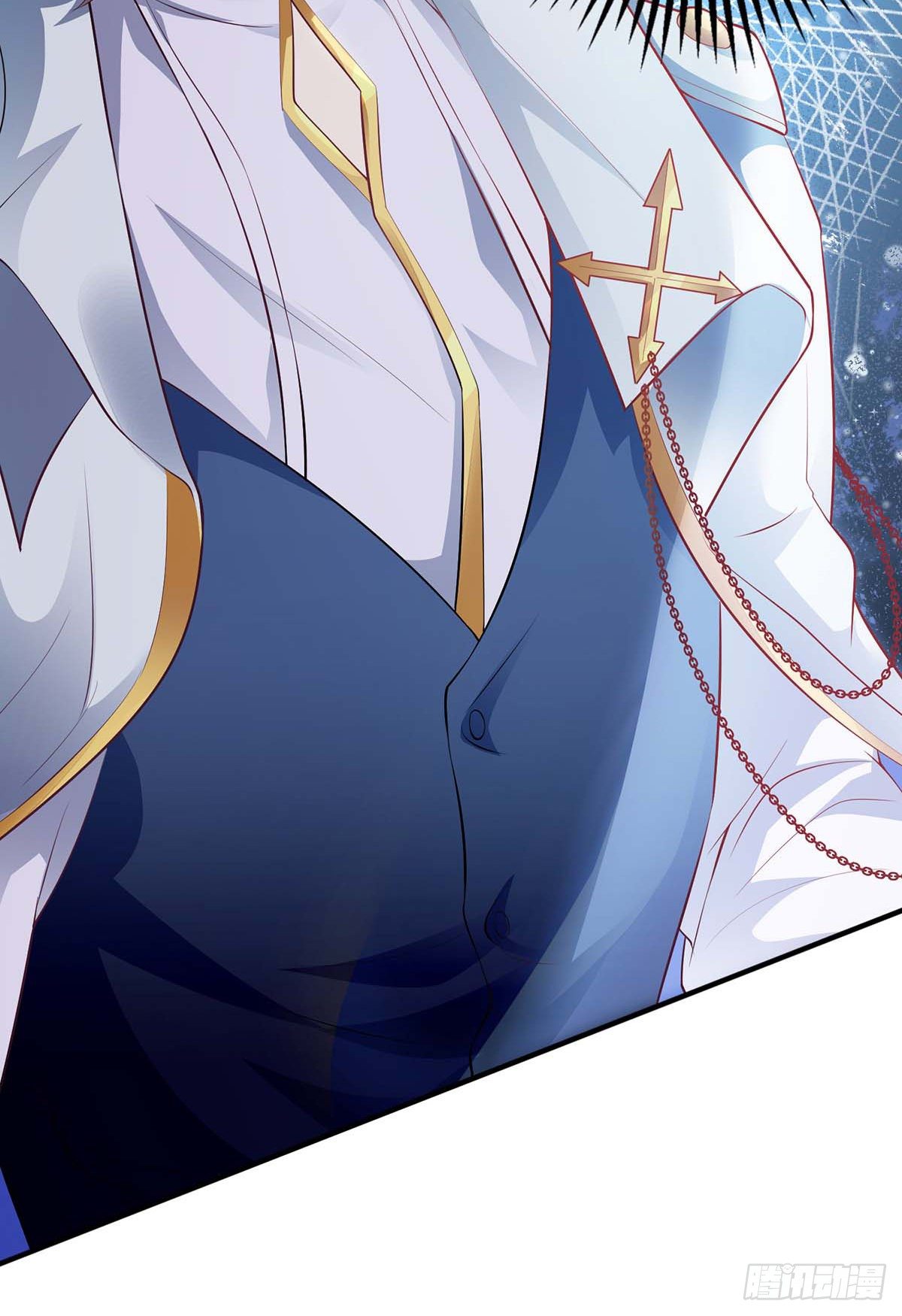 第5话 我们谈谈16