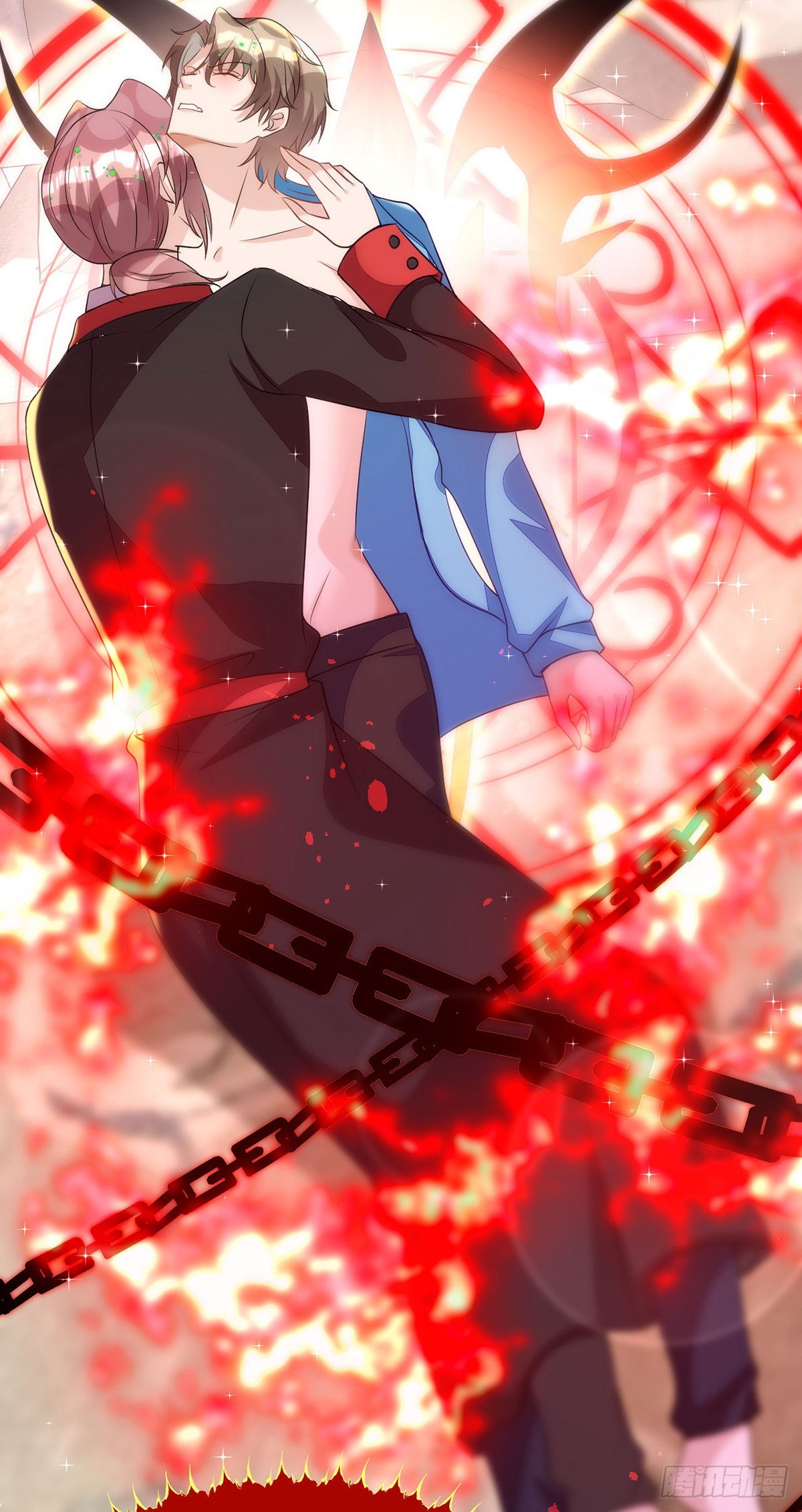 第137话重新结契22