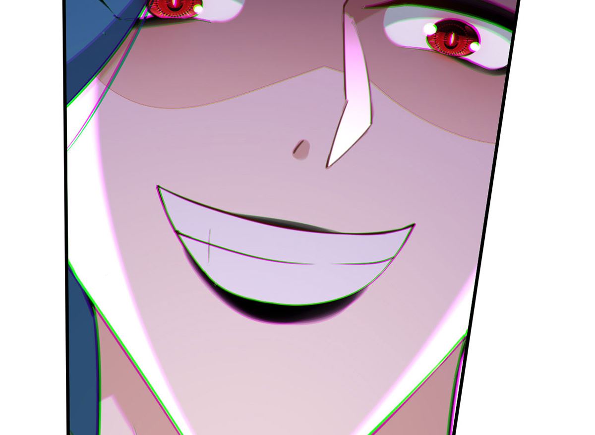 第153话 本源石61
