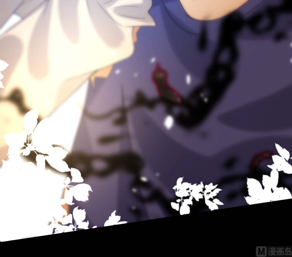 第163话 重结情契9