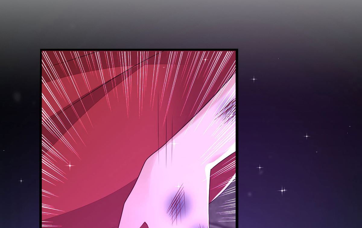 第160话 永生之神21