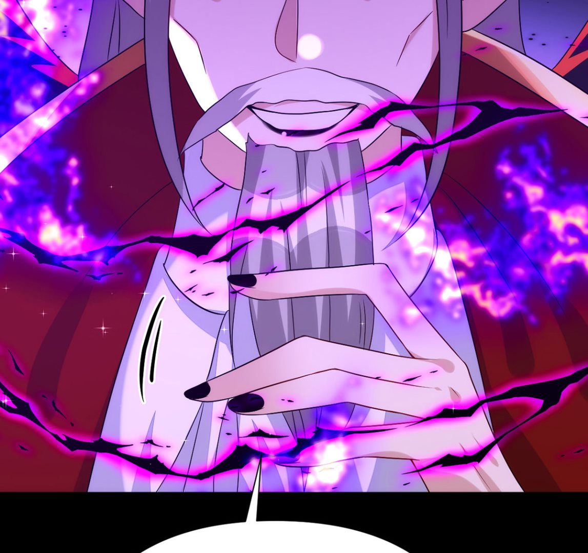第161话 血夜真相23