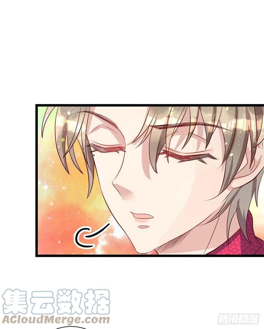 第55话 我在杀人6