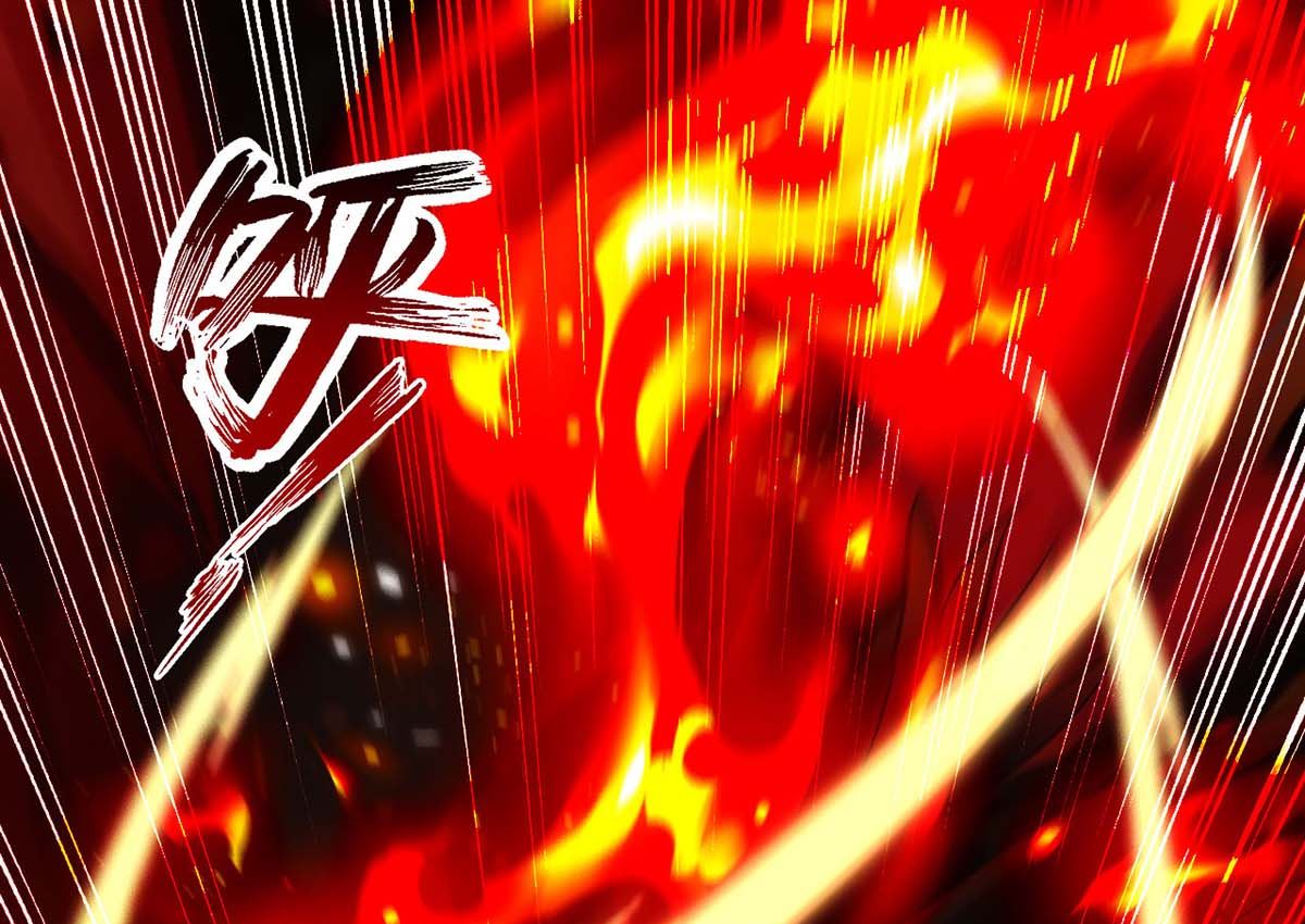 第163话 重结情契18