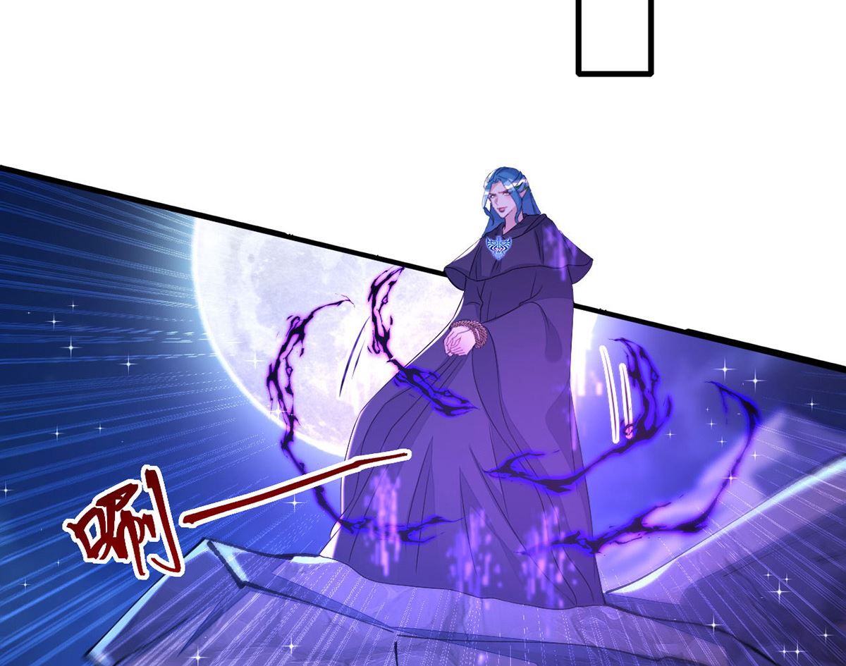 第155话 恶魔之地37