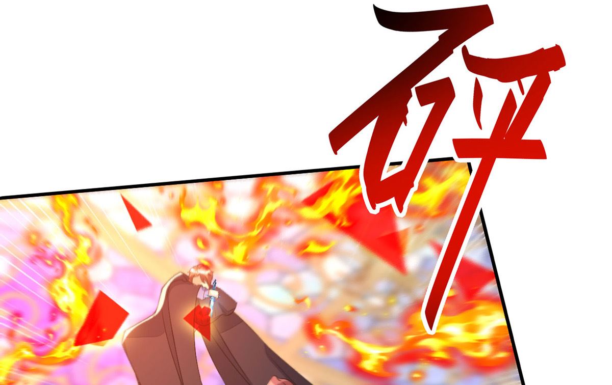 第153话 本源石24