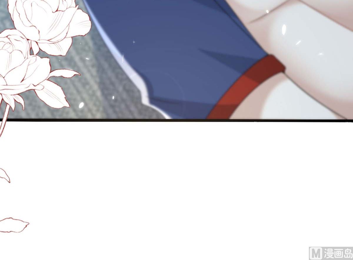 第165话 结婚吧25