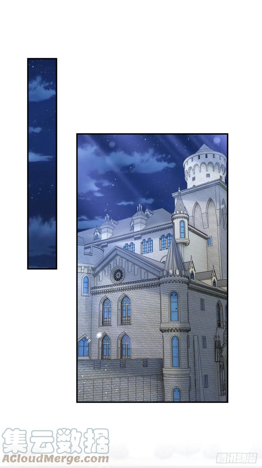 第65话 一个也没来24