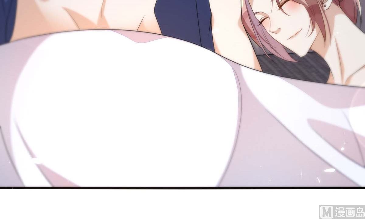 第165话 结婚吧33