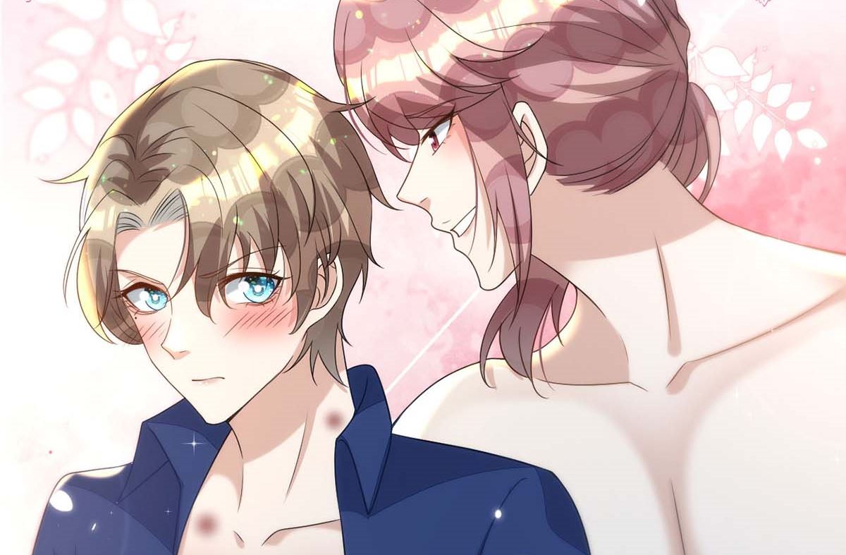 第165话 结婚吧42