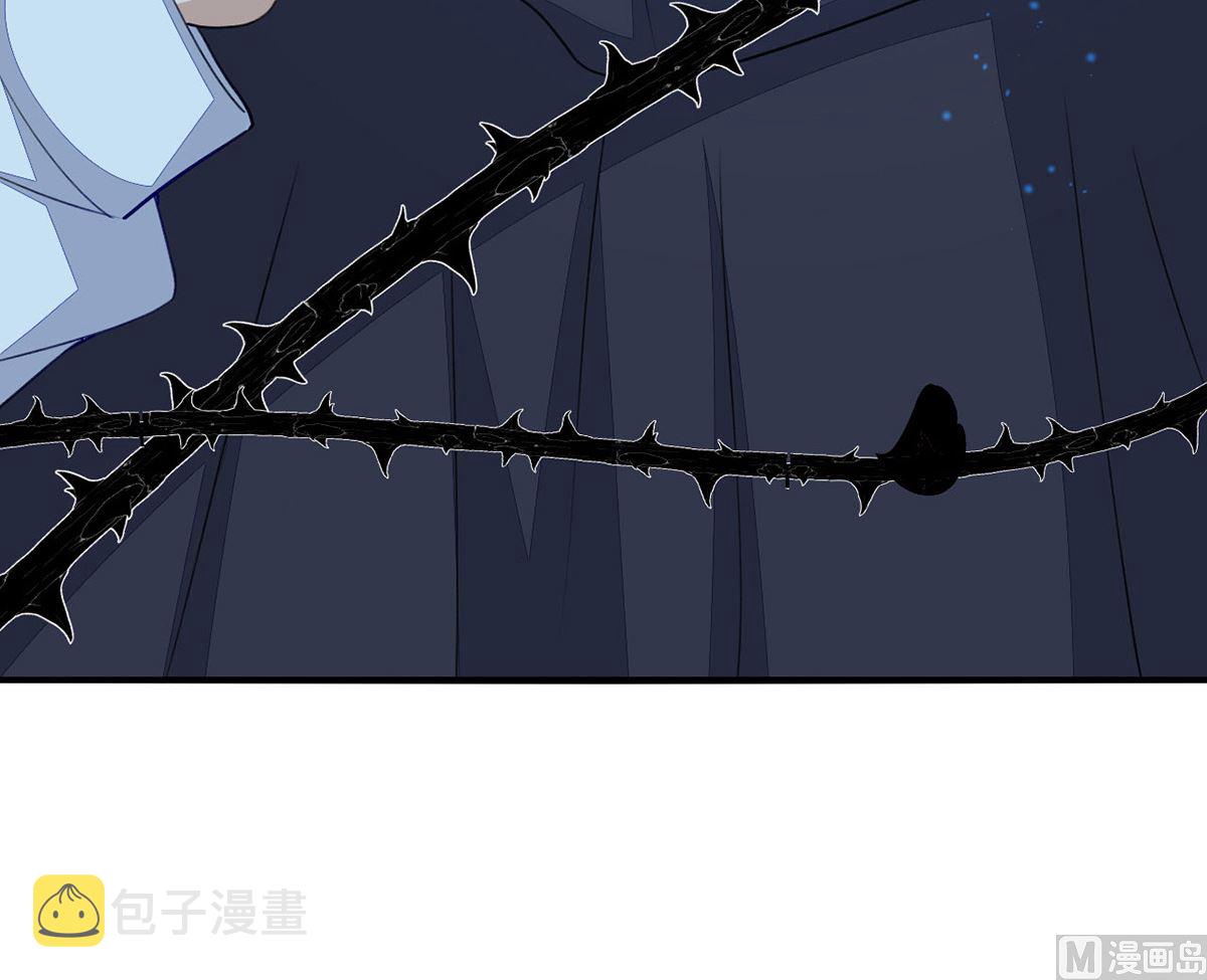 第153话 本源石42