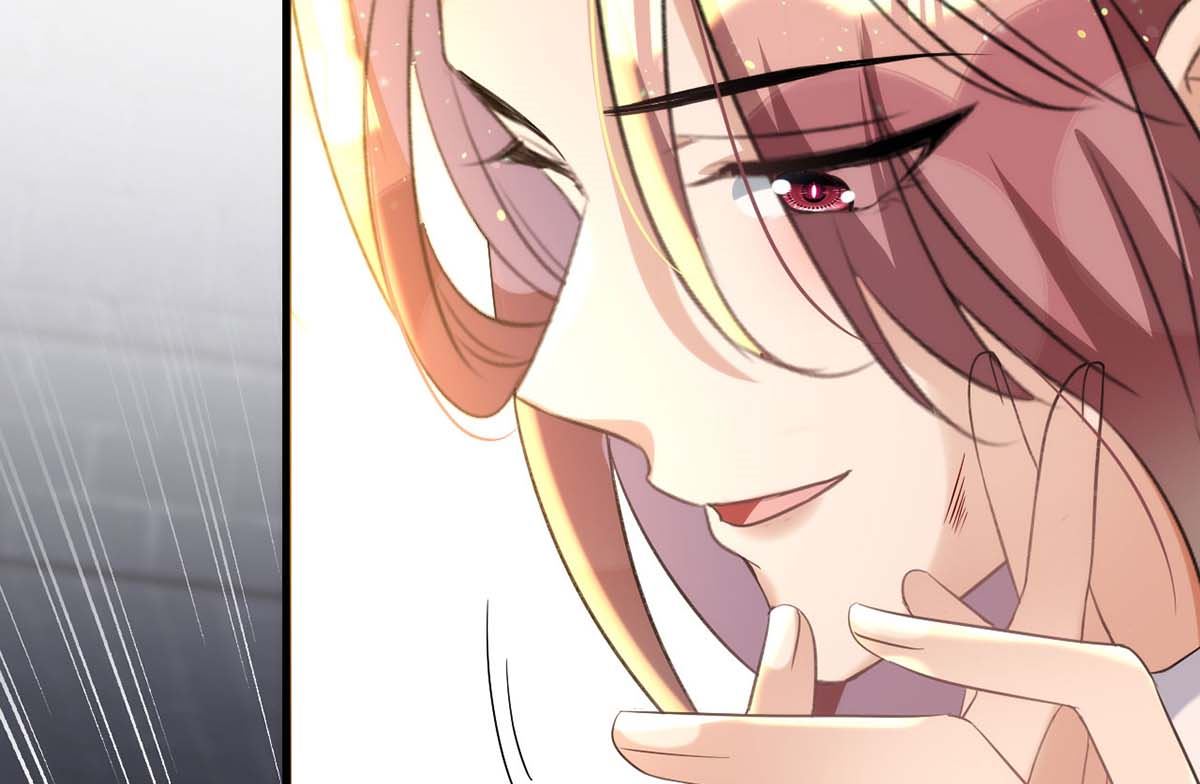 第163话 重结情契40
