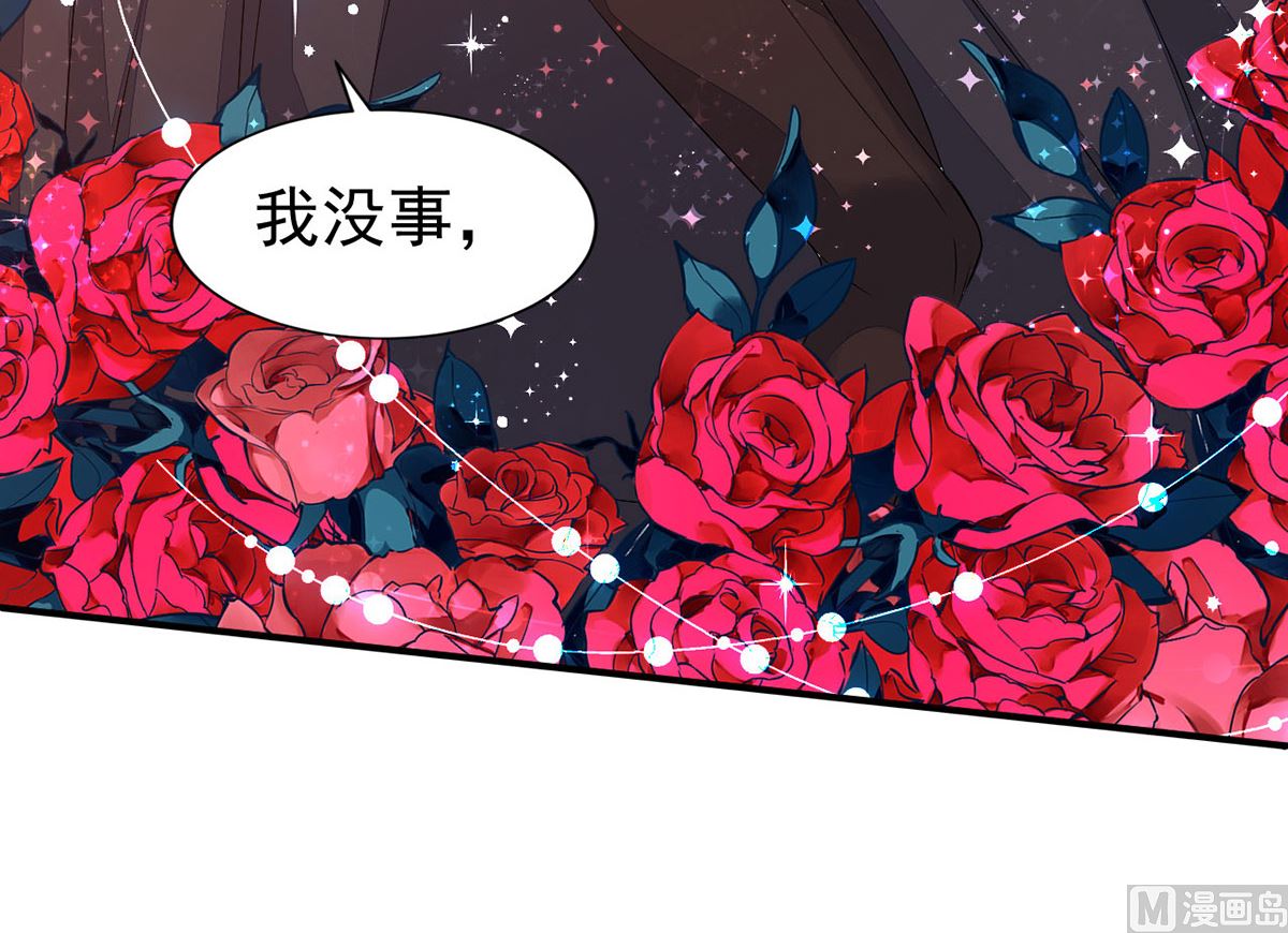 第153话 本源石29