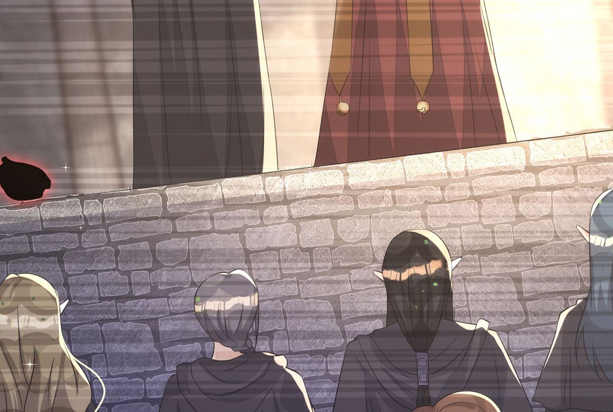 第157话 当年真相4