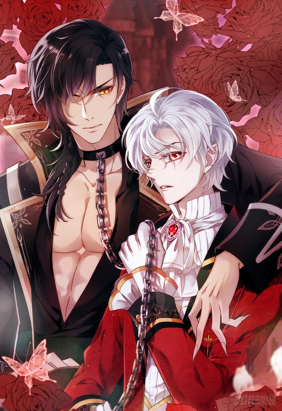 第65话 一个也没来29
