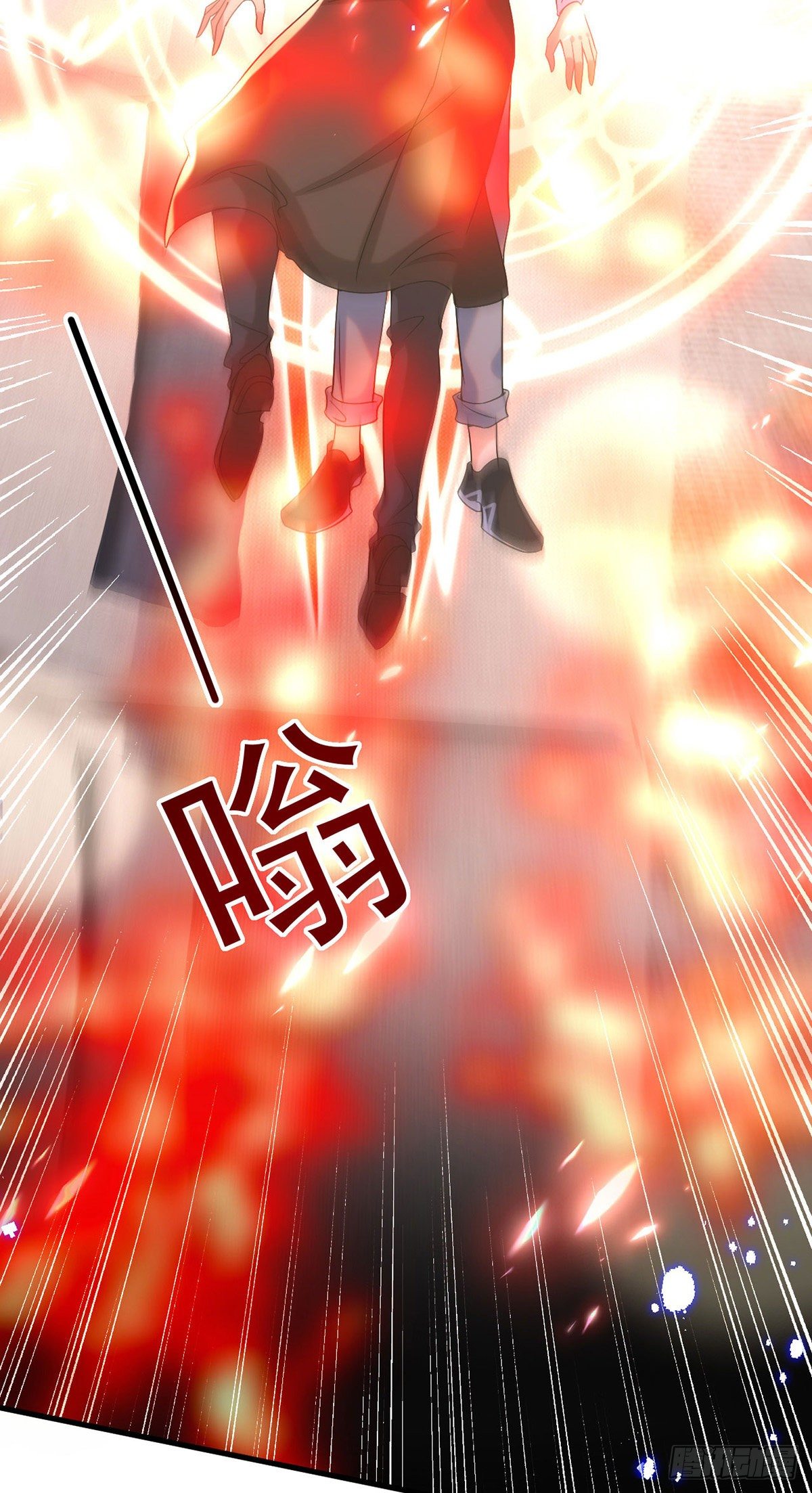 第116话 重订契约19