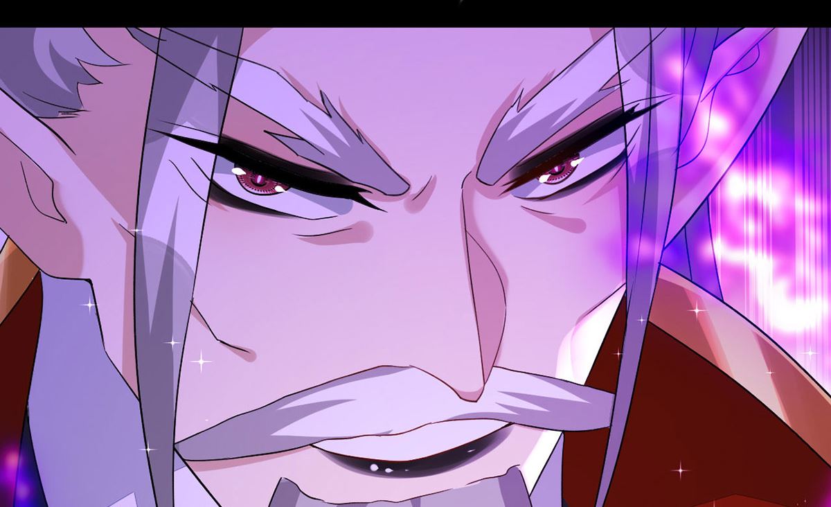 第161话 血夜真相55