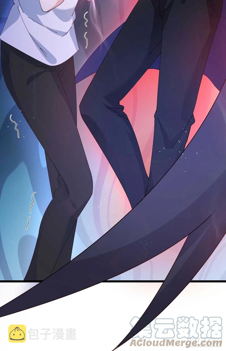 第54话 你也是血族2