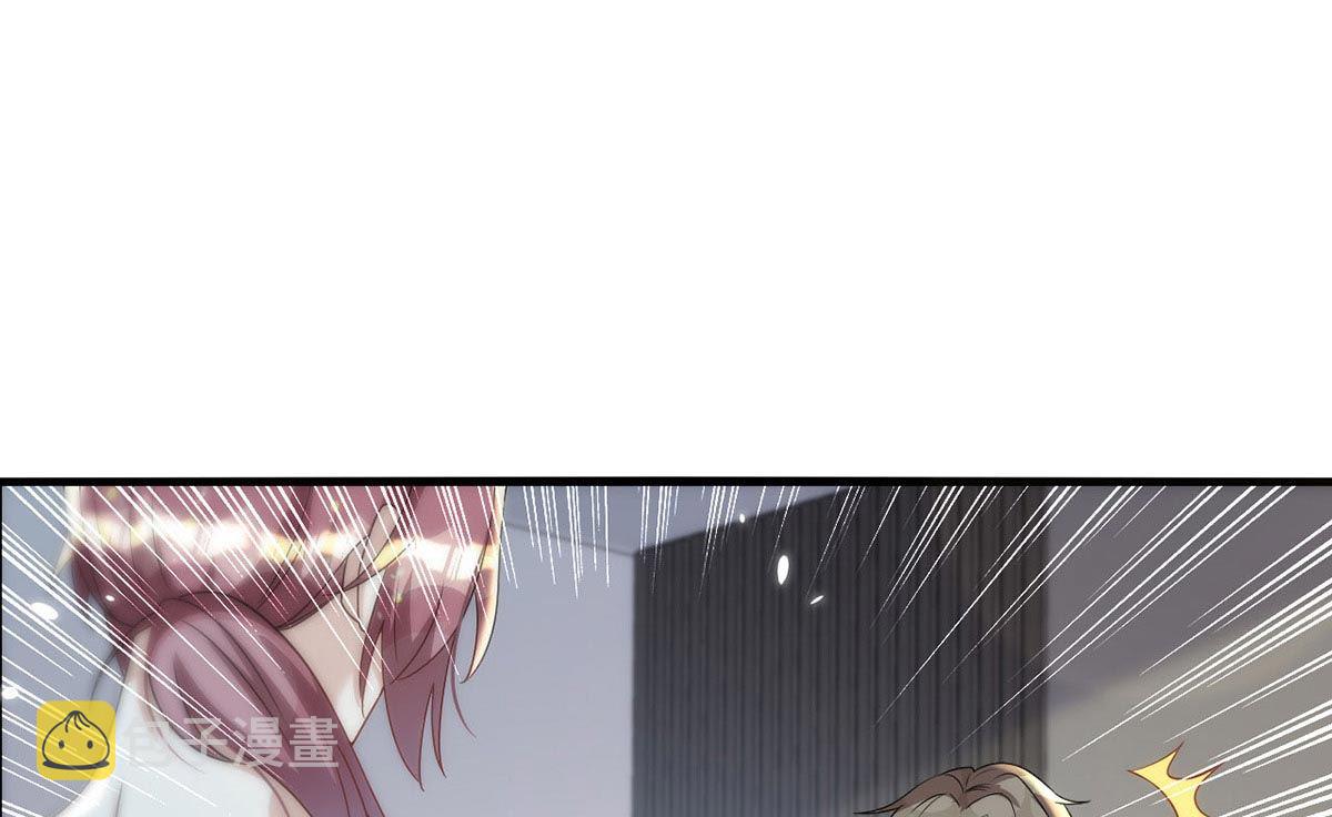 第164话 迫不及待45