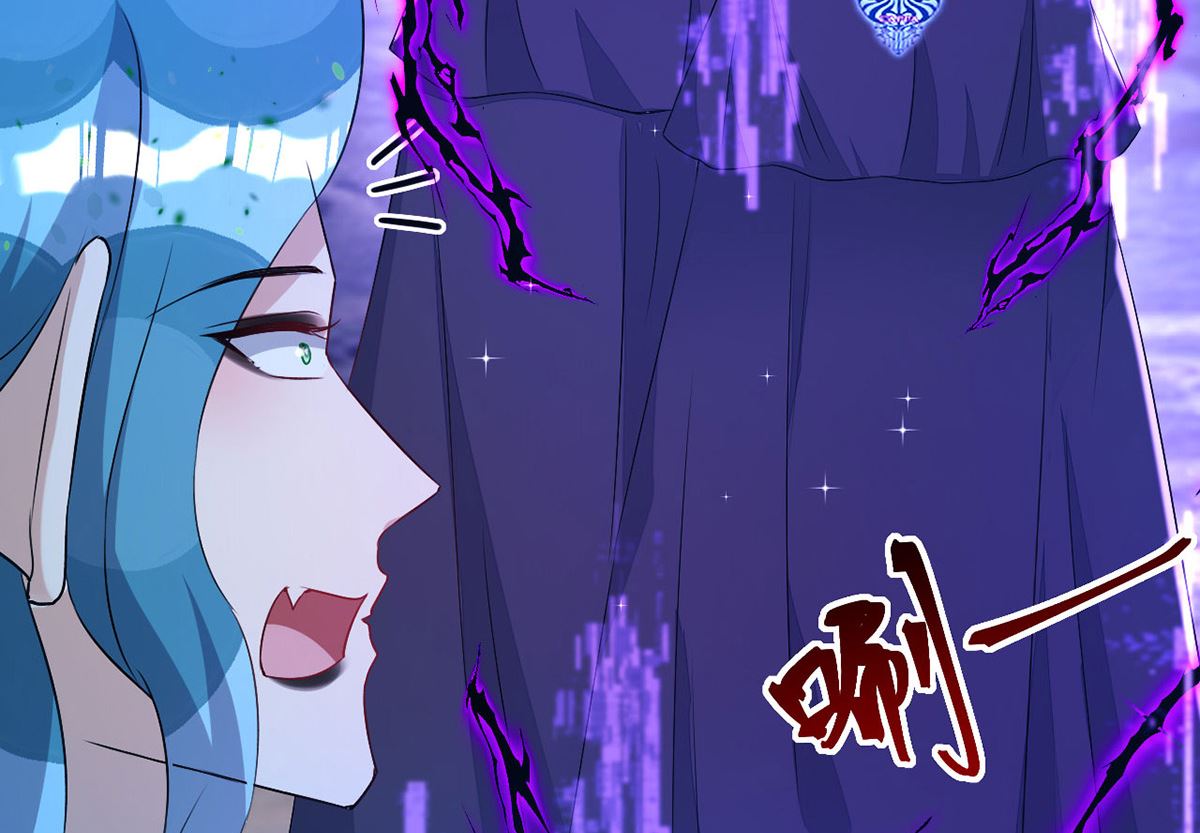 第155话 恶魔之地44