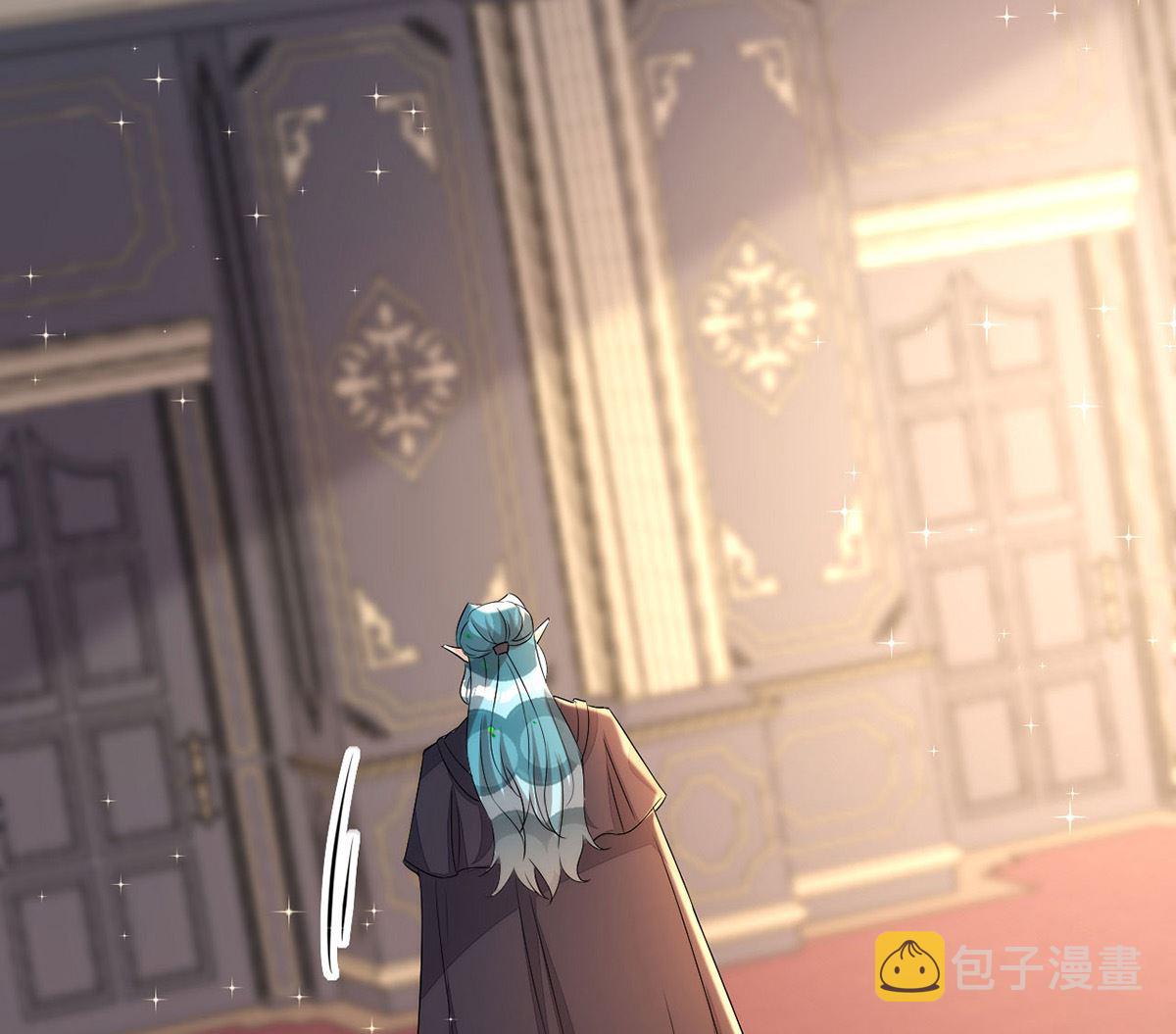 第155话 恶魔之地0