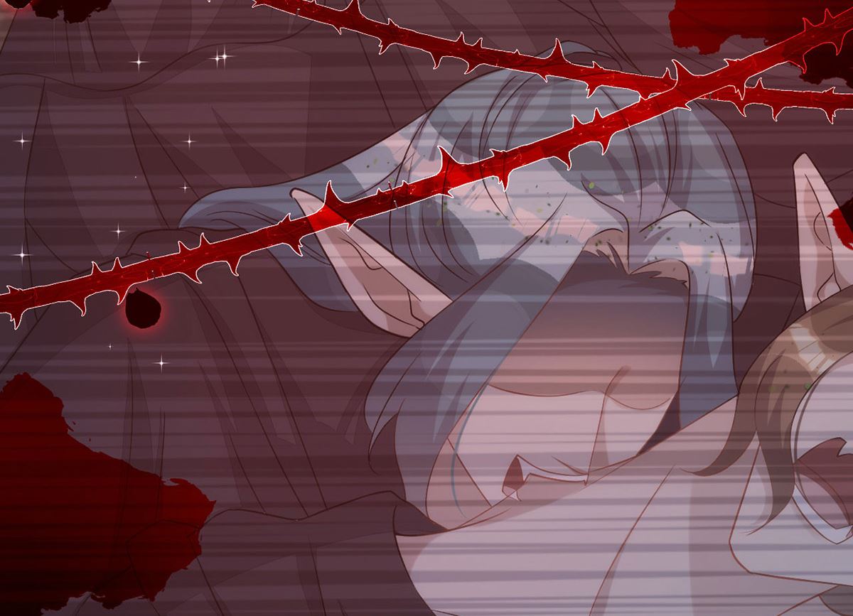 第157话 当年真相10