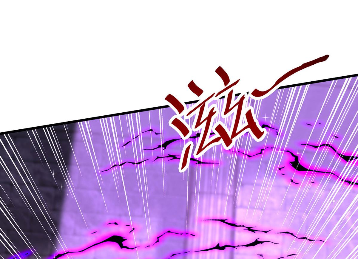 第158话 涅槃血阵0