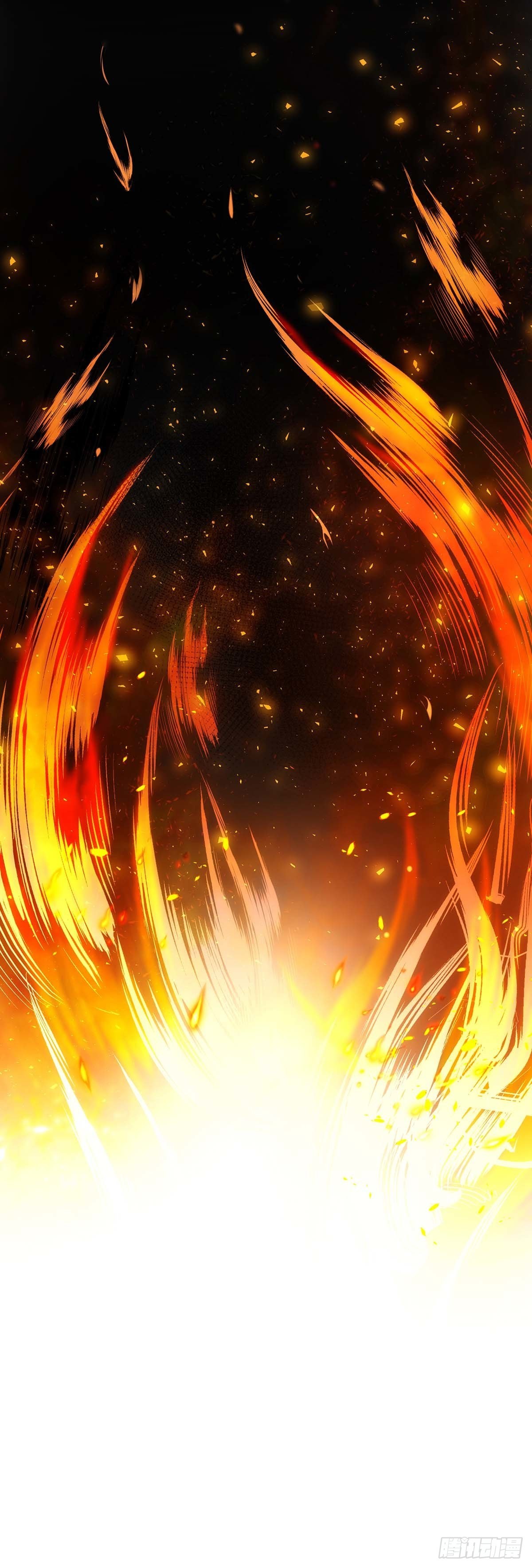第4话 把你变成我的吸血鬼19