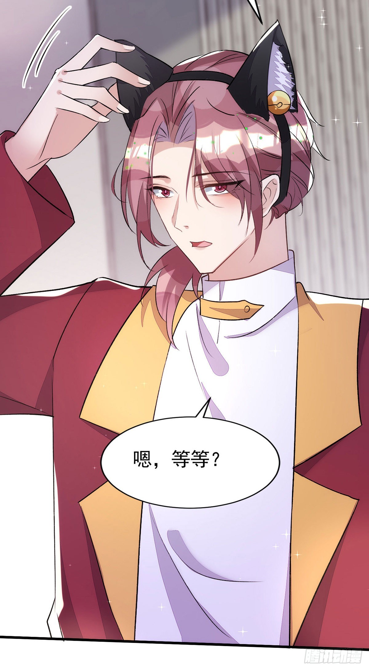 第150话开始行动3