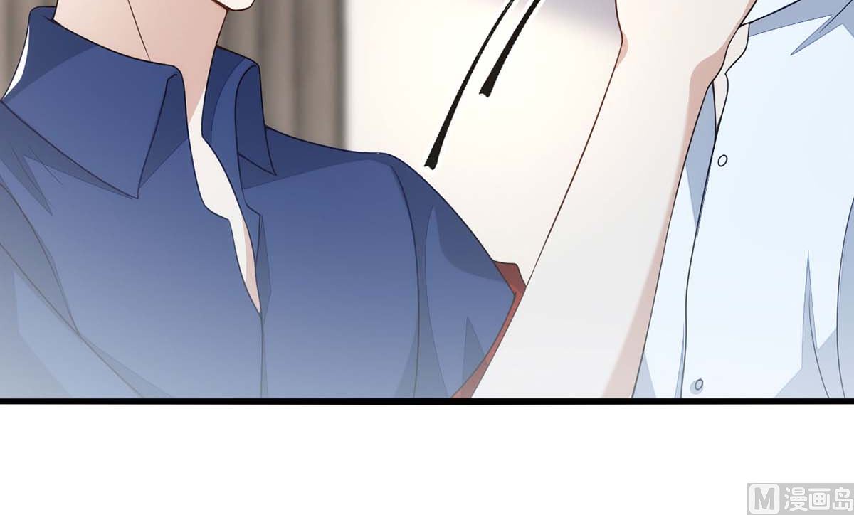 第166话 热门CP48