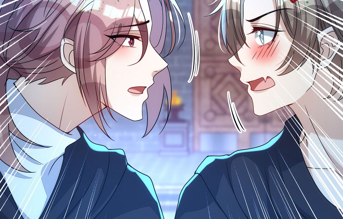 第157话 当年真相62