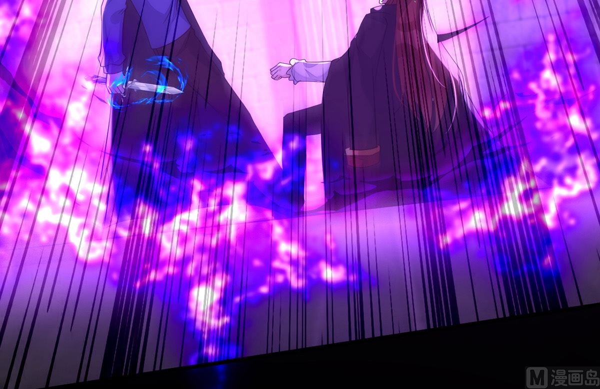 第160话 永生之神61