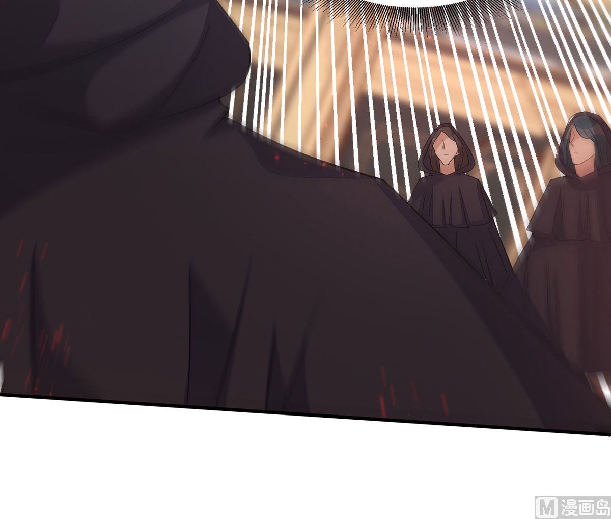 第153话 本源石23
