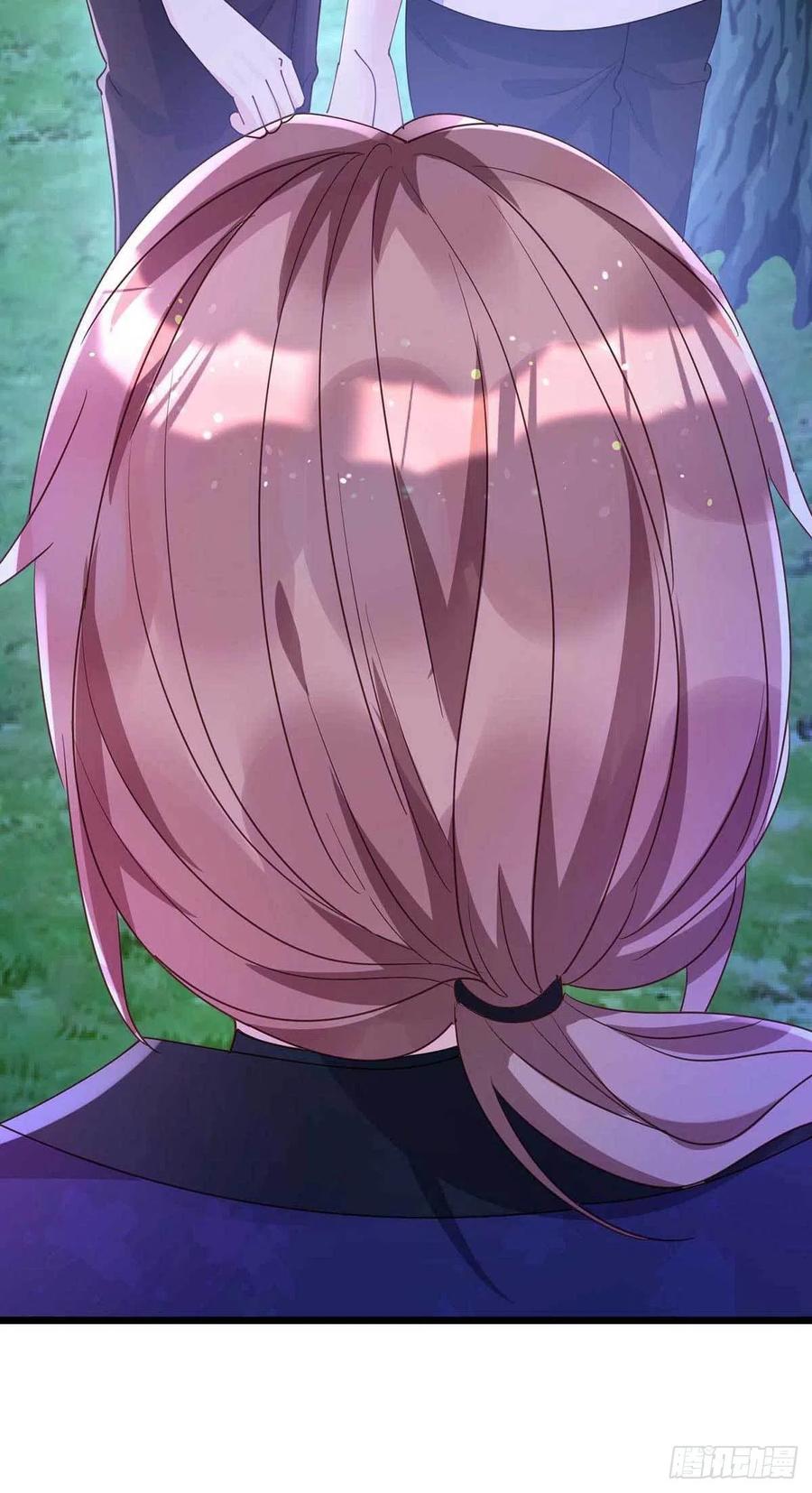 第53话 特拉股特之矛13