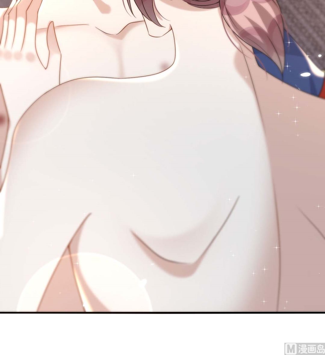 第165话 结婚吧36